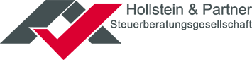 Logo: Hollstein & Partner