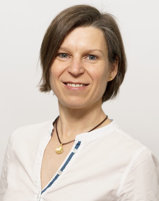 Mitarbeiter Hollstein und Partner Steuerberatungsgesellschaft